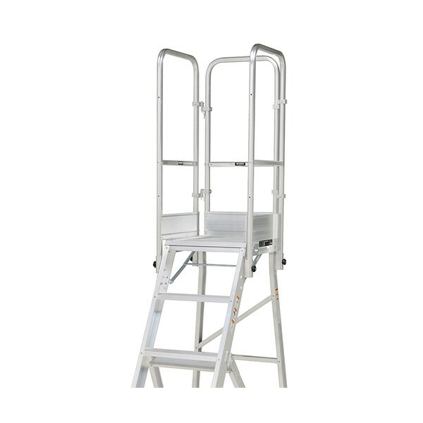 ####ԥݥ쥤/PiCa DWR-TE1B11Hۼꤹ DWRѥץѡ DWR-TE ⤵1100mm...