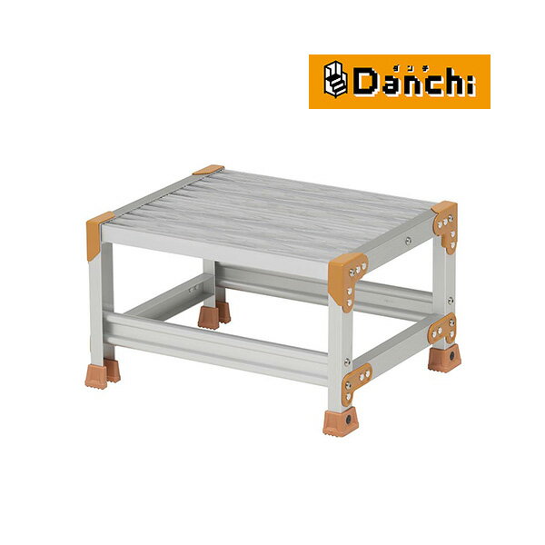 ####ԥݥ쥤/PiCa FGR-1530ۺ FGR Danchi  졼󥰥 ŷĤι⤵0.3m ...