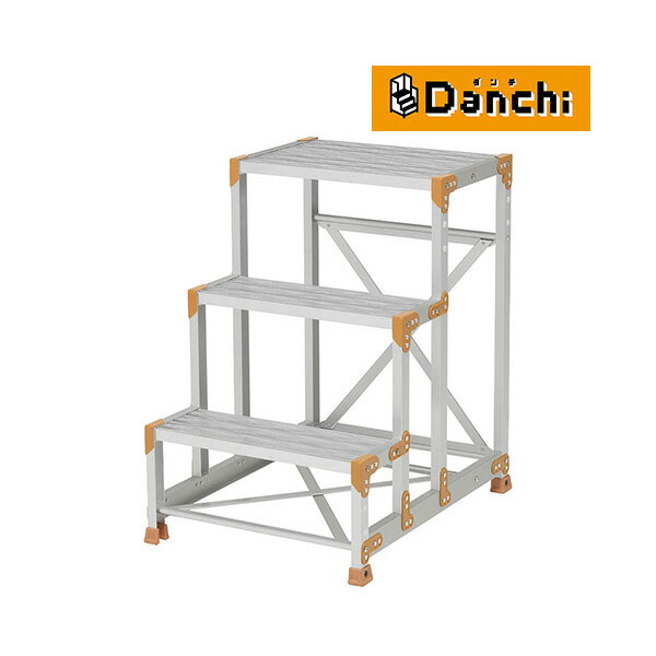 ####ԥݥ쥤/PiCa FGR-3690ۺ FGR Danchi  졼󥰥 ŷĤι⤵0.9m ...