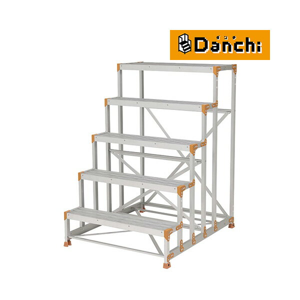 ####ԥݥ쥤/PiCa FGR-5X150ۺ FGR Danchi  졼󥰥 ŷĤι⤵1.5m...
