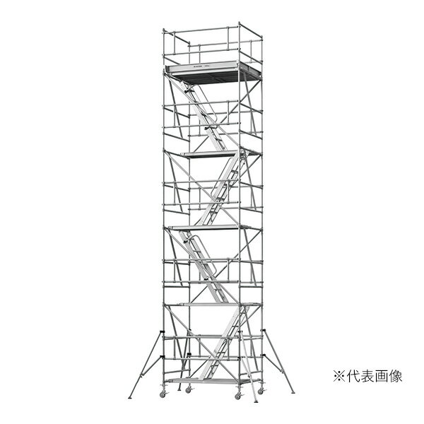 ####ԥݥ쥤/PiCa PSW-15018-4BBۥѥ­ PSW 125㥹դ 4ʥå Ω