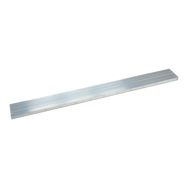 ####ԥݥ쥤/PiCa STSD-4030ξ̻ѷ ­ STSD Ĺ4.0m 300mm 2ٻ 