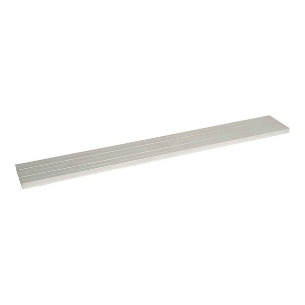 ####ԥݥ쥤/PiCa STHD-304ξ̻ѷ ­ STHD Ĺ3.0m 400mm 2ٻ ̥...