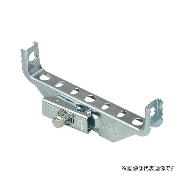 ͥŹ SD-FBR150-W3W4ۥ٥ӡå ѡ W3/8W1/2 ϥƥ