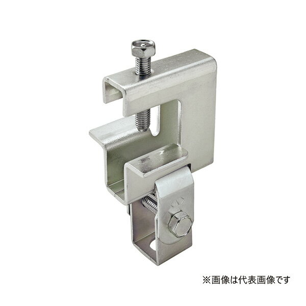 ͥŹ Z-HB1FNߤ ͻäž夲 ߿ W3/8M10 W1/2M12 (ե󥸸324)