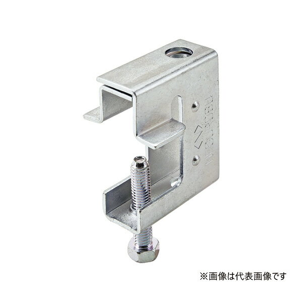 ͥŹ S-BC6Hߤ ̷ ƥ쥹 Ŭե󥸸728