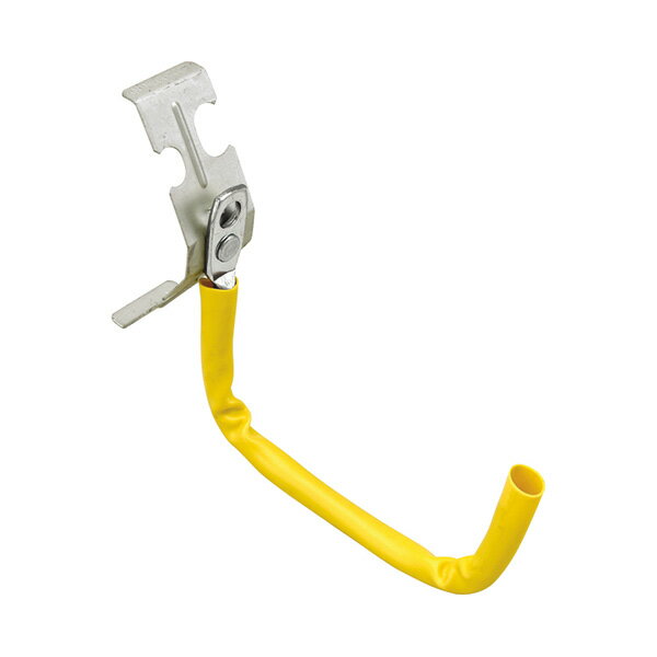 ͥŹ 10WCFR-W3W4ۥ֥ٻ ߤܥ ŵä W3/8W1/2