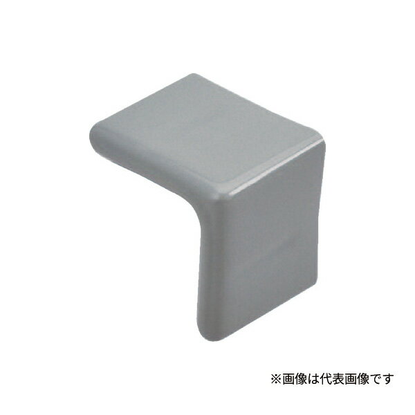 ͥŹ AGL50BC-E(10)ۥ졼 󥰥üݸå Ŭջ5050