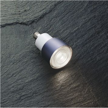 βコイズミ 照明【XE54448】E11/ダイクロイックハロゲン球形LEDランプ φ35mm ランプのみ 非調光タイプ ..