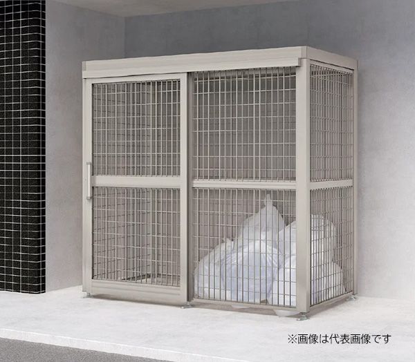 受注生産品(詳しくはお問い合わせください) ※こちらの商品はご入金確認後のお手配です。代引きでのお取り扱いはできません。メーカー直送品となります。 ※ご注文の際は法人名をご記載ください。個人宅は受付しておりません。 ※商品画像は代表型番のイ...