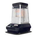 ####ダイニチ工業 暖房機器【FM-10F2(A)】コズミックブルー 石油ストーブ FMタイプ 13.0Lタンク 木造(戸建)26畳まで/コンクリート(集合)35畳まで〔FJ〕