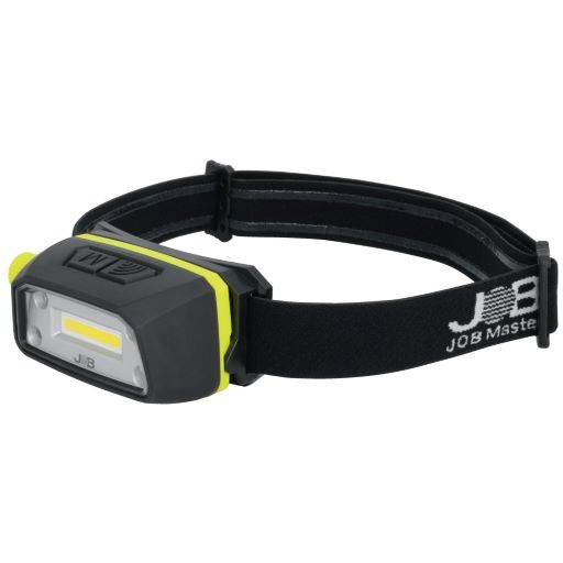 ¥ޡ٥/MARVEL ȹJHD-352LEDإåɥ饤 USBż ꡼å󥵡ǽ 뤵350롼...