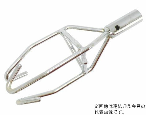 ¥ޡ٥/MARVEL P-4120-41ۥѡ Ϣޤ 50 {G}