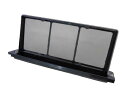 MAX/マックス 【JG90257】ES-FC108 全熱交換型換気システム用フィルタ枠〔DF〕(2)