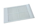 MAX/マックス 【JG90258】フィルタ(BS59FP) 浴室暖房・換気・乾燥機『ドライファン』用〔DF〕