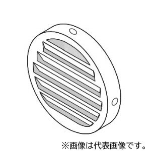 ♪ノーリツ 関連部材【0705862】排気変更アダプタφ80 45°