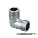 オンダ製作所 【OS-526M】フレキ用エルボ 呼び径3/4〔GH〕