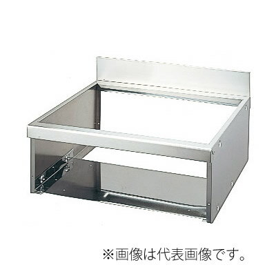 ѥʥ˥å IHå󥰥ҡAD-KZ015E-55Aۿ 60cm 55cm ȤΩ ( AD...