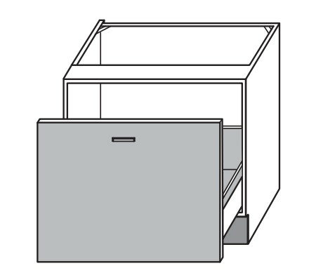 クッカ—5点セット MH-1542 8279-102【お寄せ品、返品キャンセル不可。欠品終売時連絡あり】