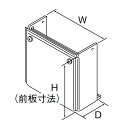 iC IvVyROP-U101(K)SSz(23-0249) zǃJo[kHFl