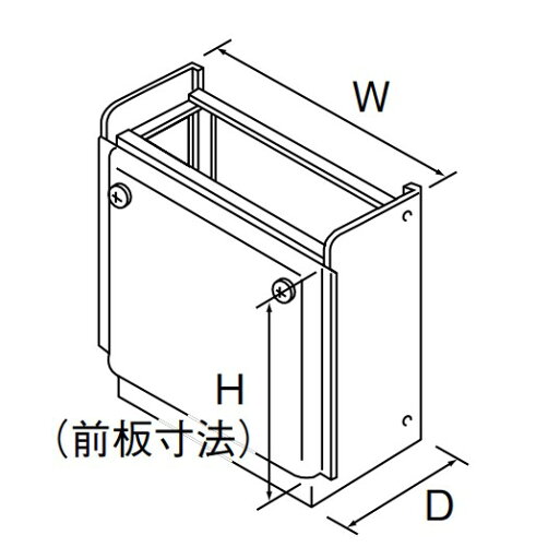 リンナイ オプション【WOP-7201(2)SS-650】(26-8164) 据置台 (旧品番 WOP-7201A-650)〔GH〕 リンナイ オプション【WOP-7201(2)SS-650】(26-8164) 据置台 (旧品番 WOP-7201A-650)〔GH〕