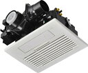 ●リンナイ 浴室暖房乾燥機【RBH-C3301K1】天井埋込型 開口コンパクトタイプ 1室換気対応 プラズマクラスターイオンなし 脱衣室リモコン付 (旧品番 RBH-C338K1)〔GA〕