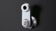 TOTO ؤѡġTHD110ۻ߿ռյ ⥹å (50mm)  ( THD94-1)EJ