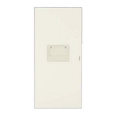 ※商品画像は代表型番のイメージです。型番通りのお手配になります。（色・形）等、確認の上ご注文下さい。