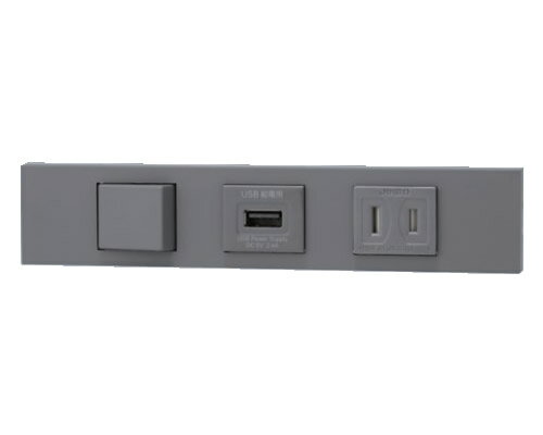###¿Ŵ KAG-3585SGۥåɥ졼 NK꡼ ȶ񡦵 3ϩUSB󥻥ȡե󥻥ȥå 