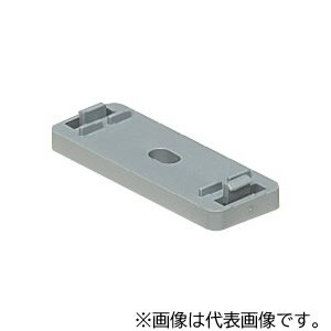 ̤蹩 ӿ°ʡVPSS-13G (10)ۥ졼 VPեɥѥڡ