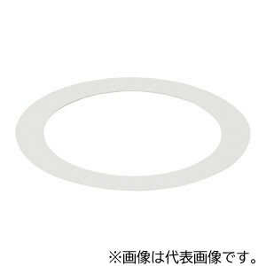 ̤蹩 ӿ°ʡGS-KP68 (10)۲ѥץ졼 60