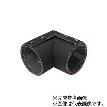 åפ㤨̤蹩 ӿ°ʡGSS-75-DL۾òХåꥷ 90륨ѡפβǤʤ922ߤˤʤޤ