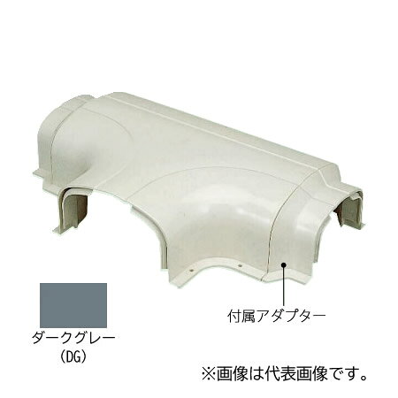 ̤蹩 ۴ɺGKAT-100DGۥ졼 ȥ 顼ͤ ץ