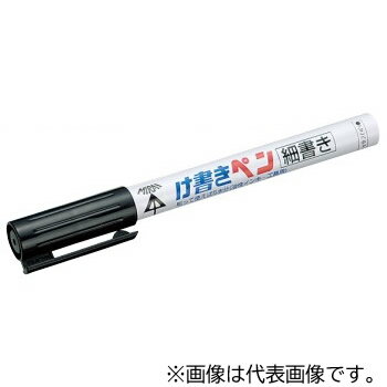 ̤蹩 KPT-1R (5) 񤭥ڥ ٽ (äƻȤ뤱񤭥ڥ)