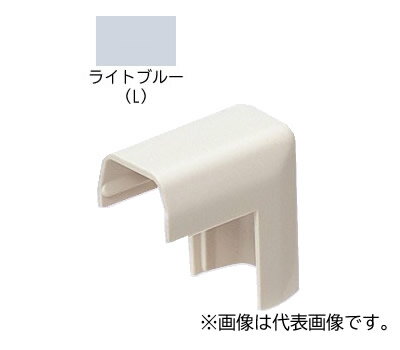 ̤蹩 MLD-3L (10)ۥ饤ȥ֥롼 Х ץ⡼° 3