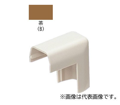 ̤蹩 MLD-3B (10) Х ץ⡼° 3