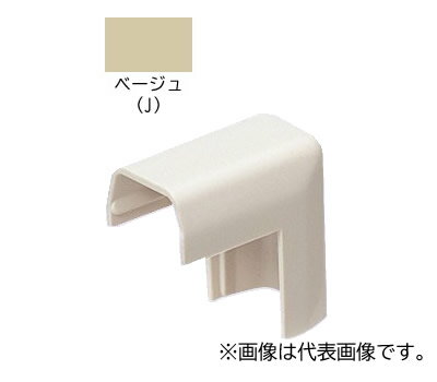 ̤蹩 MLD-3J (10)ۥ١ Х ץ⡼° 3
