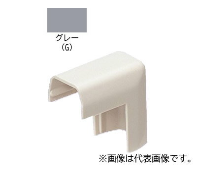 ̤蹩 MLD-3G (10)ۥ졼 Х ץ⡼° 3