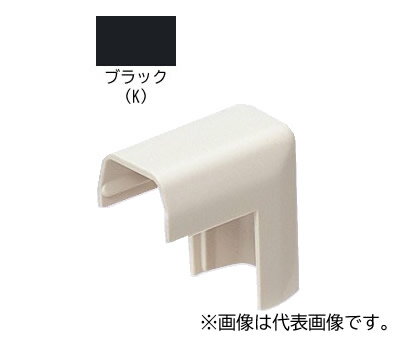 ̤蹩 MLD-3K (10)ۥ֥å Х ץ⡼° 3