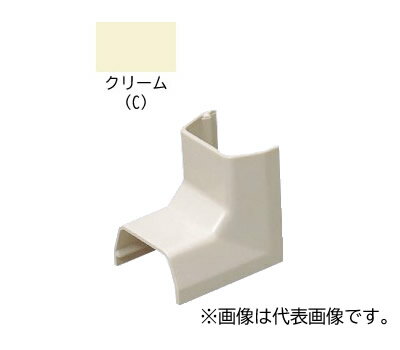 未来工業 【MLI-1C (10個入)】クリーム 入ズミ プラモール付属品 1号