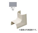 未来工業 【MLI-3G (10個入)】グレー 入ズミ プラモール付属品 3号