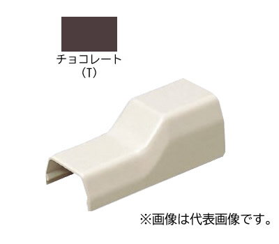 ̤蹩 MLC-2T (10)ۥ祳졼 ʡ祤 ץ⡼° 2