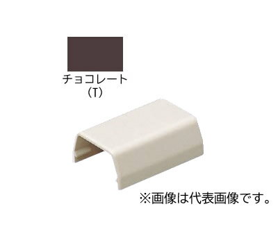 ̤蹩 MLS-3T (10)ۥ祳졼 ȥ졼 ץ⡼° 3