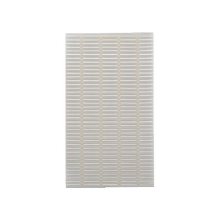 パナソニック 換気扇部材【FY-FDD2012C】取替用給気清浄フィルター (微粒子用) (PM2.5対応)〔IB〕 パナソニック 換気扇部材【FY-FDD2012C】取替用給気清浄フィルター (微粒子用) (PM2.5対応)〔IB〕