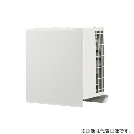 パナソニック 気調システム部材【FY-CUX04-W】ホワイト サイクロン給気フード 屋外フード 呼び径φ100〔ID.F〕 パナソニック 気調システム部材【FY-CUX04-W】ホワイト サイクロン給気フード 屋外フード 呼び径φ100〔ID.F〕