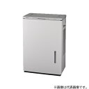 Юパナソニック 【F-JDU55-W】ホワイト ziaino(ジアイーノ) 次亜塩素酸 空間除菌脱臭機 適用床面積の目安~75m2(45畳)