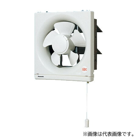 ѥʥ˥å FY-20PF6۶-®Ĵ ̴ ɥ Źޡ̳ 20cm ӵҤϢưåIB