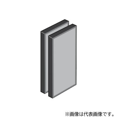 ѥʥ˥å FKA0330215HEPAե륿 ziaino() ݸ 2 F-JDU75,F-JDU55