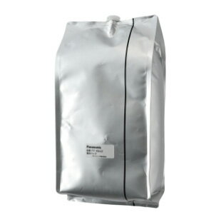 ѥʥ˥å FY-XSU2۱ѥå ziaino() FY-350JCD1