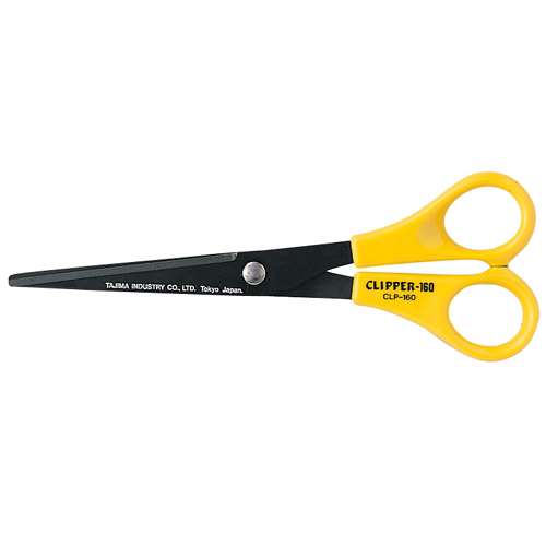 ϥ/TAJIMA CLP-160ۥåѡ 160 ̺üեǥƥ󥰥ϥ (4975364020611)